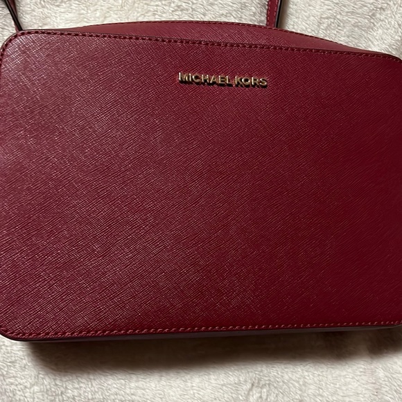 Michael Kors Handbags - Michael Kors